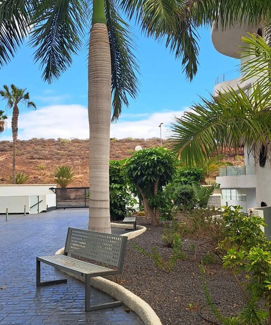 Casa Olaskri Palm-mar Ισπανία