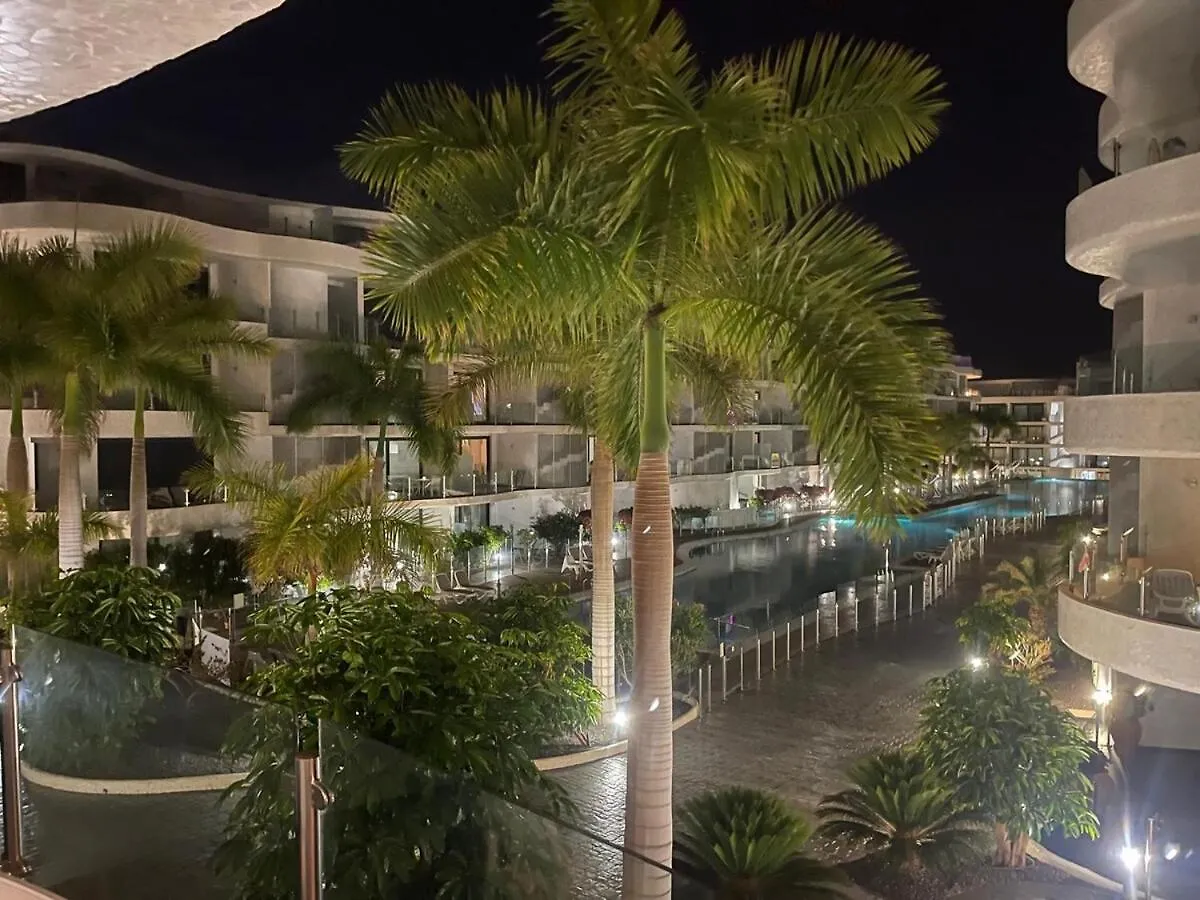Διαμέρισμα Casa Olaskri Palm-mar